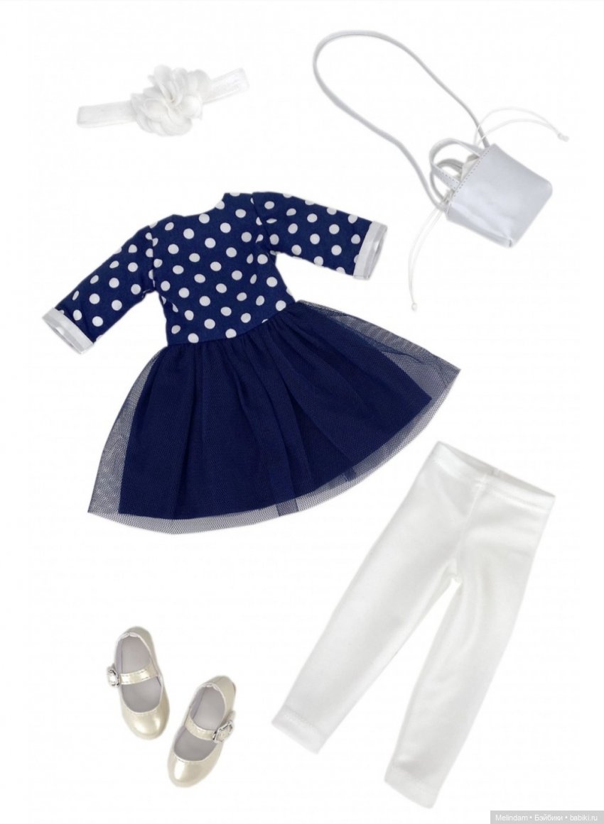 Ruby Red - новая коллекция одежды | Бэйбики Ruby Red - новая коллекция одежды