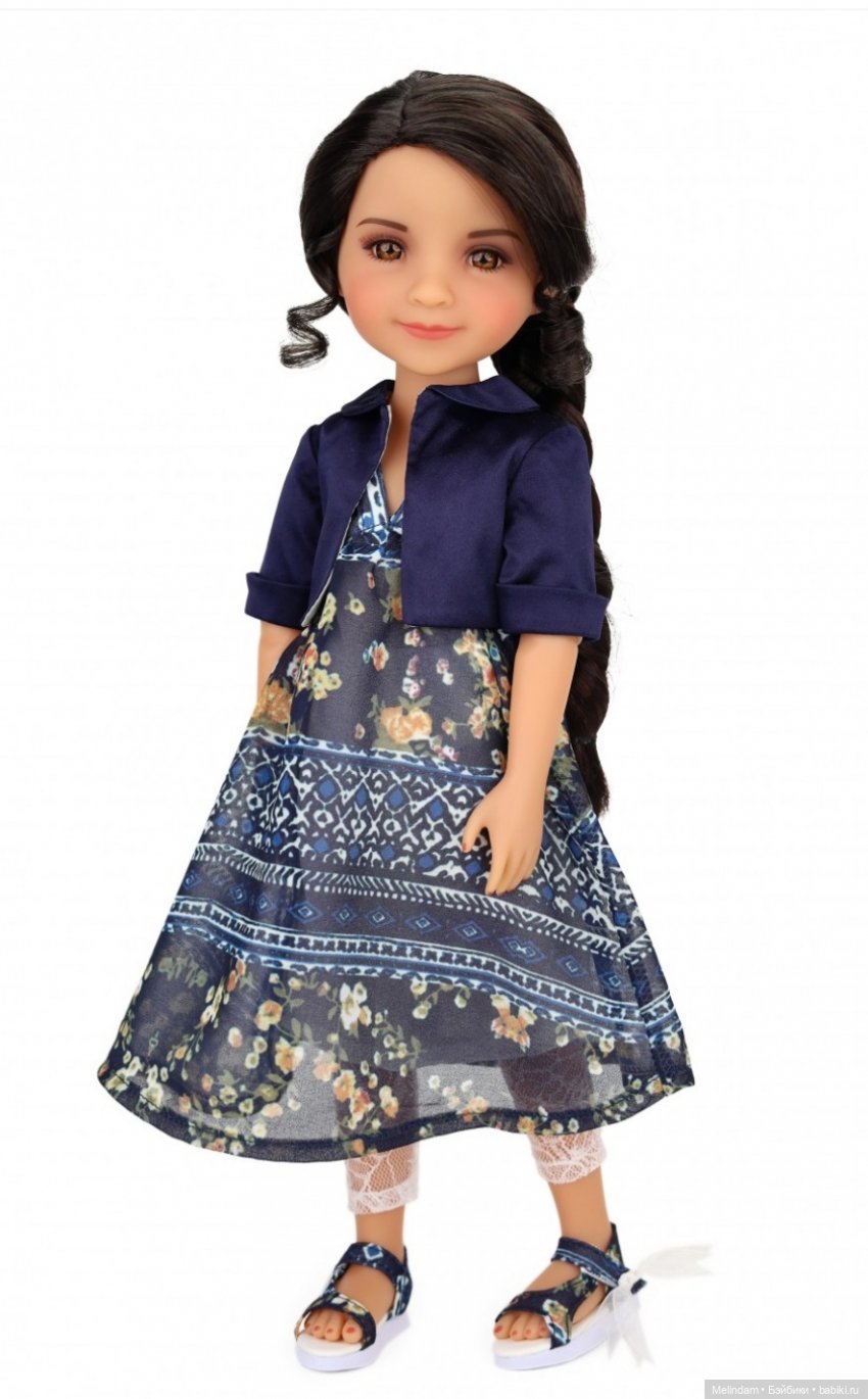 Ruby Red - новая коллекция одежды | Бэйбики Ruby Red - новая коллекция одежды