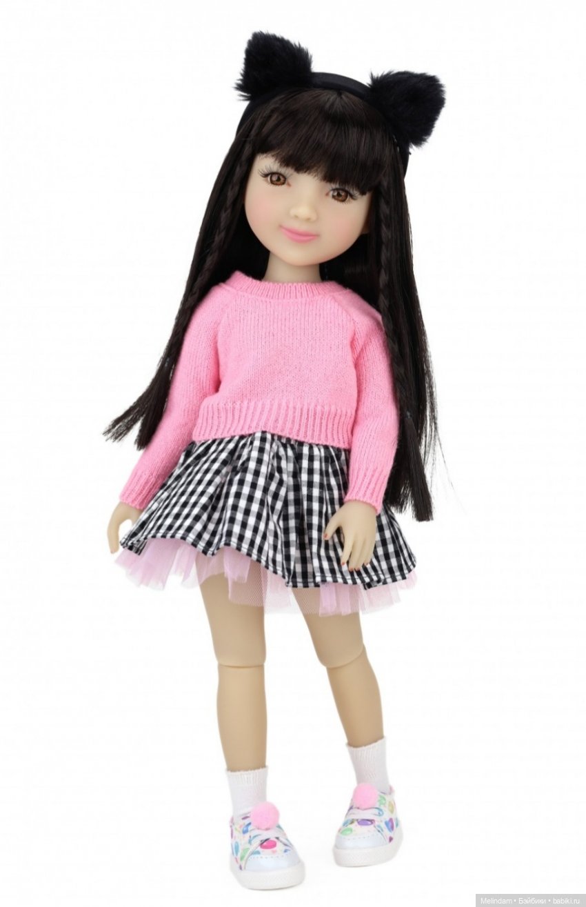 Ruby Red - новая коллекция одежды | Бэйбики Ruby Red - новая коллекция одежды