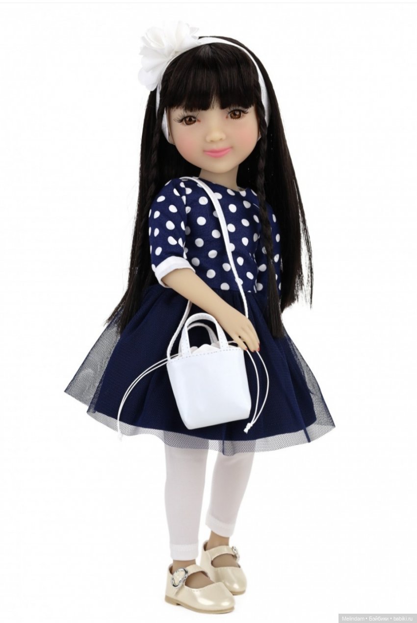 Ruby Red - новая коллекция одежды | Бэйбики Ruby Red - новая коллекция одежды