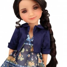 Ruby Red - новая коллекция одежды