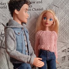 Все как у нас