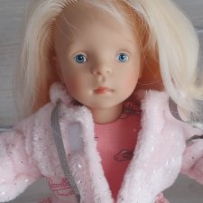Луна Минуш от PETITCOLLIN(снижение цены)желательно срочно. Луна Минуш от PETITCOLLIN(снижение цены)желательно срочно.
