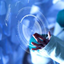 Архивы Эдельвейса. Пролог