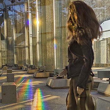 Архивы Эдельвейса. СТА. Консервация.