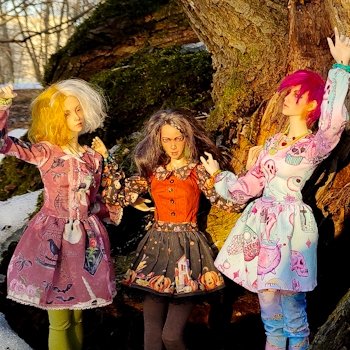 Равноденствие