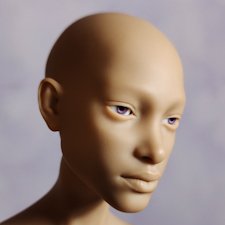 Продам Amicus Kiddos Rubi 1/6