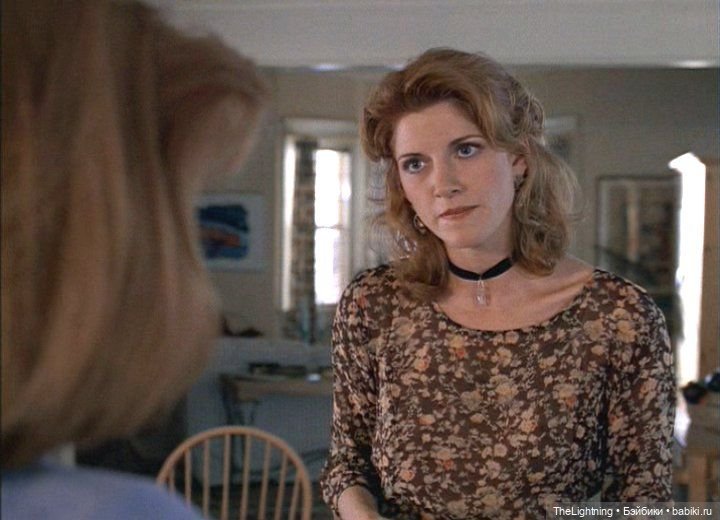 Мелисса — Гибриды шарнирных кукол (не БЖД): подбор тела (фото 7)