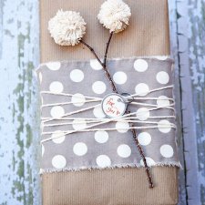 Про упаковку