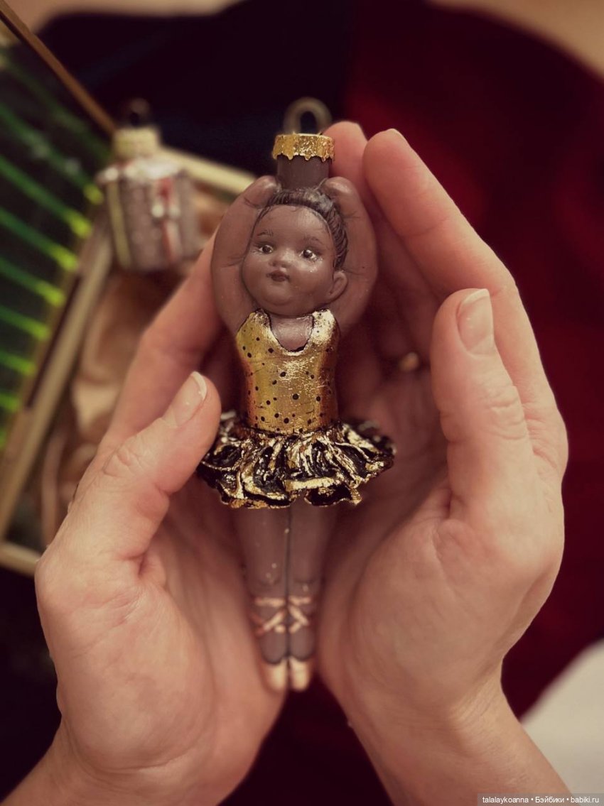 ♡ Моя новая любовь ♡ — Другие хобби и увлечения: сад (фото 3)