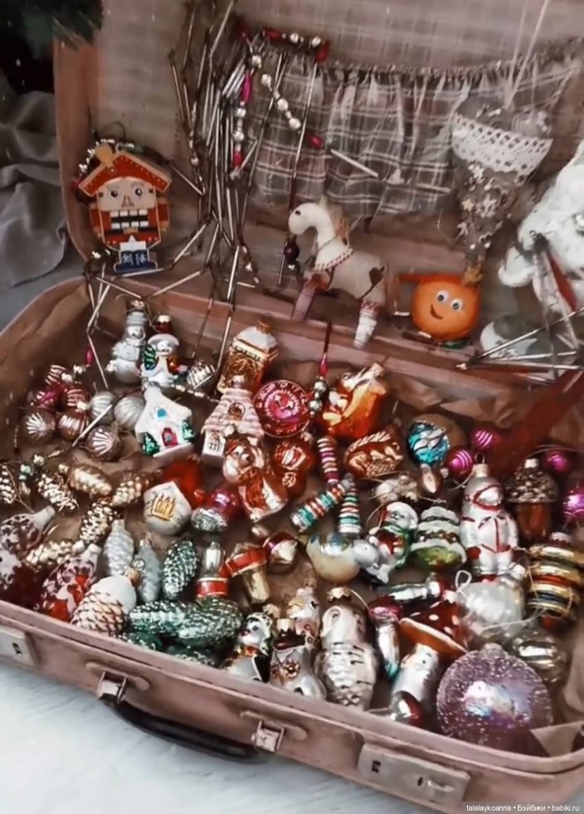 ♡ Моя новая любовь ♡ — Другие хобби и увлечения: сад (фото 4)