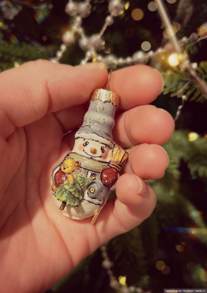 ♡ Моя новая любовь ♡ — Другие хобби и увлечения: сад