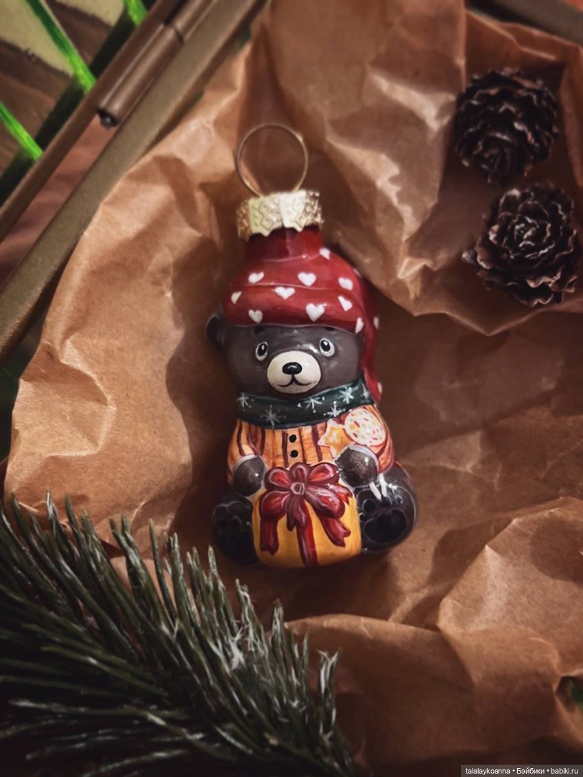 ♡ Моя новая любовь ♡ — Другие хобби и увлечения: сад (фото 2)