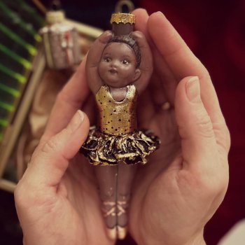 ♡ Моя новая любовь ♡