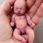 Зефирная Amely 4