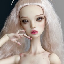 Peewit Popovy Sisters