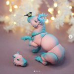 Куплю большую капибару от Hius Doll