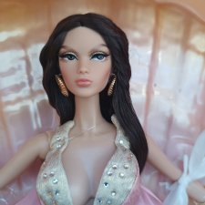 Mizi Афродита вечернее сияние