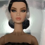 Redefined Luxury Kyori Sato