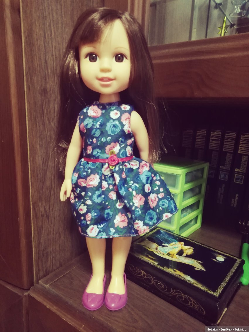 Они попросились домой или мы не смогли пройти мимо (фото 2)