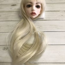 Продам головку Аннабет от DIM! Срочно 8000 рублей! Продам головку Аннабет от DIM! Срочно 8000 рублей!