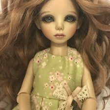 Срочно 13000! Planet mini riz в Тане. Срочно 13000! Planet mini riz в Тане.