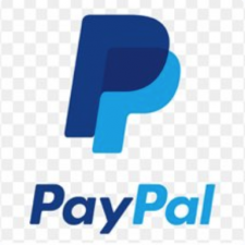 Ишу посредника по оплате PayPal