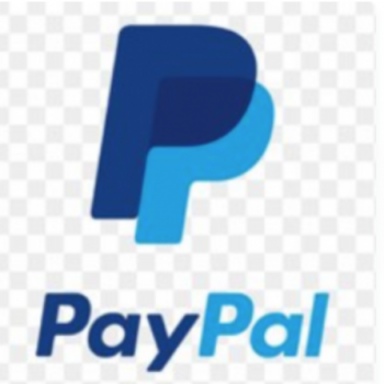 Ишу посредника по оплате PayPal