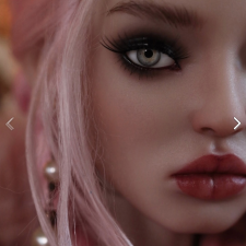 Гравити от Ольги Каменецкой