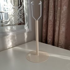 Стенд для кукол формата МСД