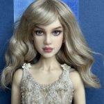 Летиция от Юлии Рожневой! Цена до 8 Марта! Ниже не будет!