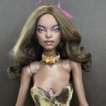 Gloriana, skin 4. Цена 65000 на выходные!