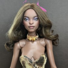 Gloriana, skin 4. Цена 65000 на выходные!