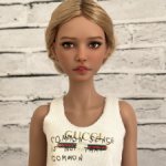 Обменяю Китти в кофе на Марисоль или Заю от Н.Лосевой