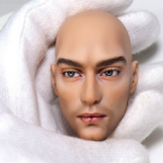 Лицевая панель Кристиан, скин Fudge