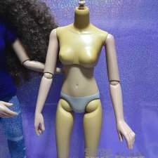 Помогите определить чье шарнирное тело рост 45 см 1/3