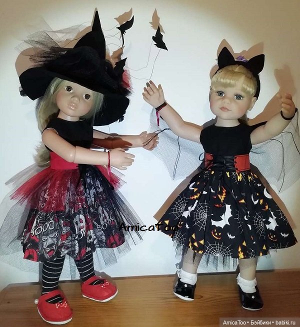 На финишной прямой от хелоуина до нового года, или Блайз в уме Готц пишем | Бэйбики На финишной прямой от хелоуина до нового года, или Блайз в уме Готц пишем (фото 5)