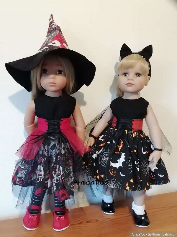 На финишной прямой от хелоуина до нового года, или Блайз в уме Готц пишем | Бэйбики На финишной прямой от хелоуина до нового года, или Блайз в уме Готц пишем (фото 3)