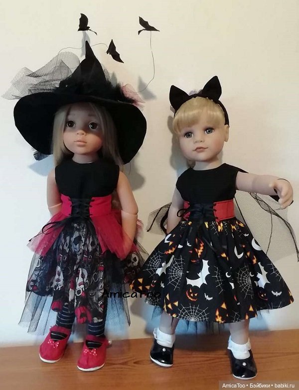 На финишной прямой от хелоуина до нового года, или Блайз в уме Готц пишем | Бэйбики На финишной прямой от хелоуина до нового года, или Блайз в уме Готц пишем (фото 4)