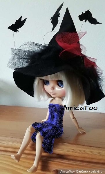 На финишной прямой от хелоуина до нового года, или Блайз в уме Готц пишем | Бэйбики На финишной прямой от хелоуина до нового года, или Блайз в уме Готц пишем