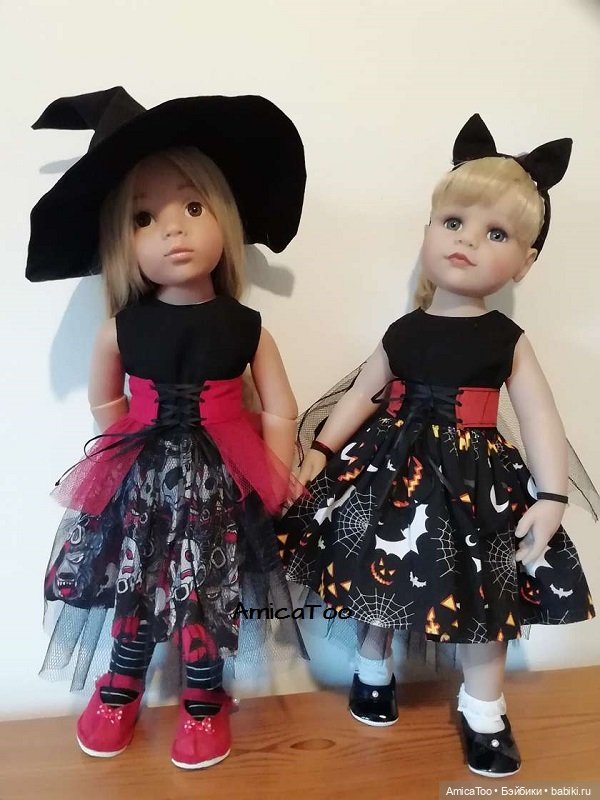 На финишной прямой от хелоуина до нового года, или Блайз в уме Готц пишем | Бэйбики На финишной прямой от хелоуина до нового года, или Блайз в уме Готц пишем (фото 2)