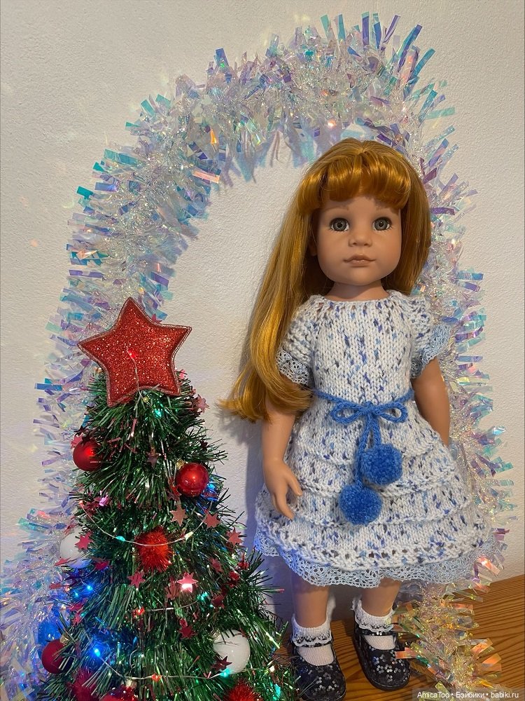 С праздниками! Со старым новым годом (фото 7)