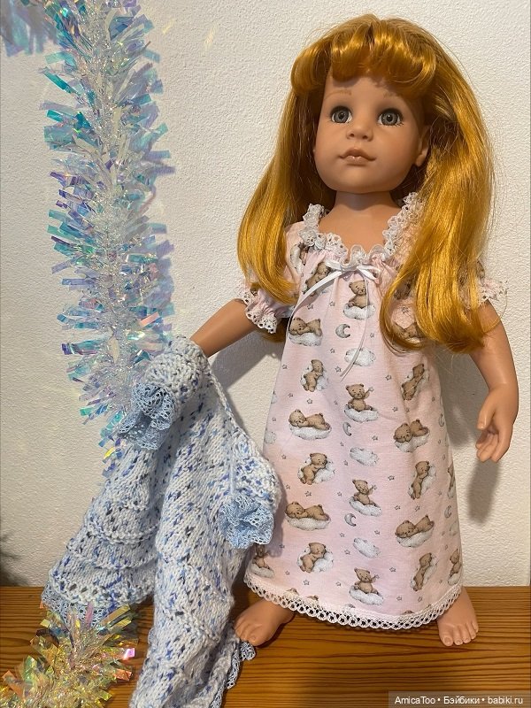 С праздниками! Со старым новым годом (фото 4)