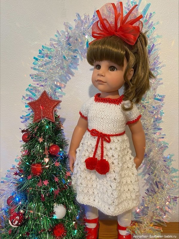 С праздниками! Со старым новым годом (фото 2)