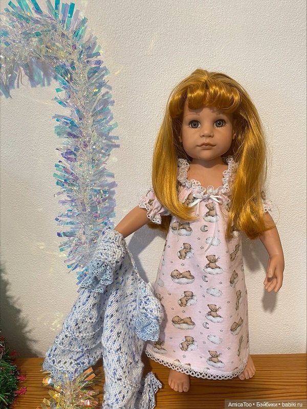 С праздниками! Со старым новым годом (фото 5)