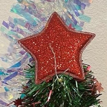 С праздниками! Со старым новым годом!