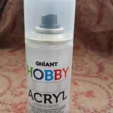 Сколько сохнет лак?