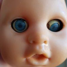 Нужен совет