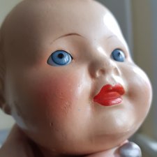 Помогите опознать материал