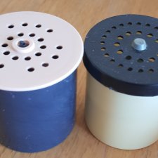 Нужен совет